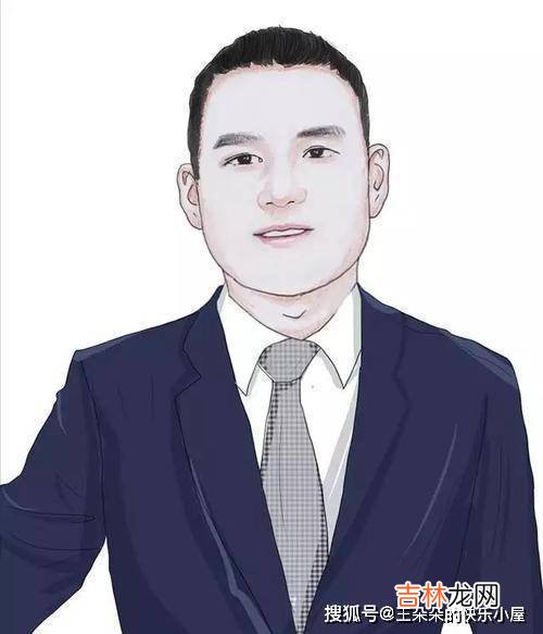 真正人品好的男人，绝不会对别人说这4类话，你有说过吗？