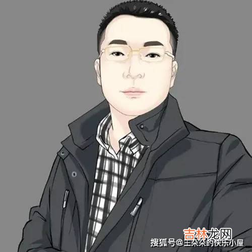 真正人品好的男人，绝不会对别人说这4类话，你有说过吗？