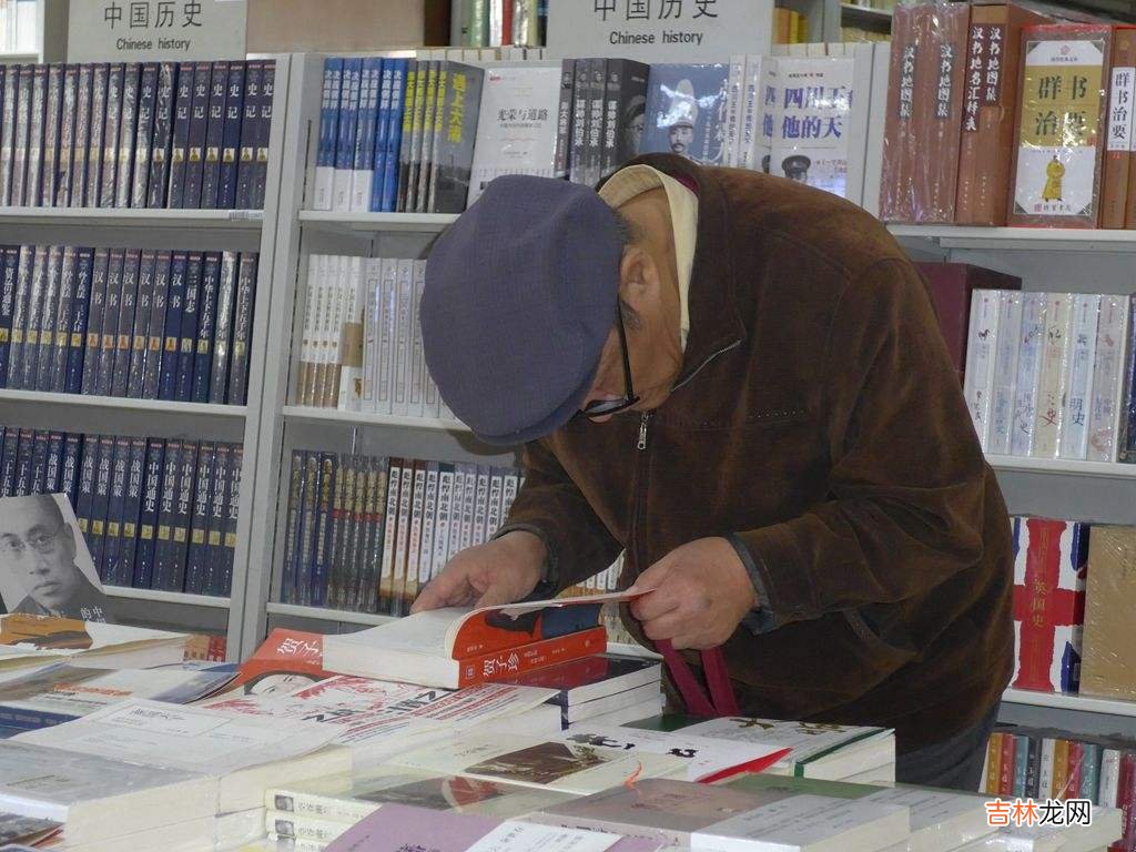 一战到底战神檀越 战神最后一战