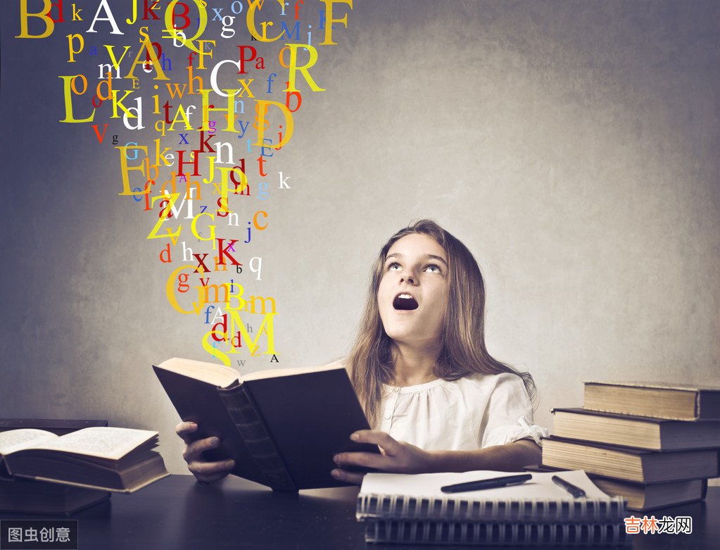 一战到底战神檀越 战神最后一战