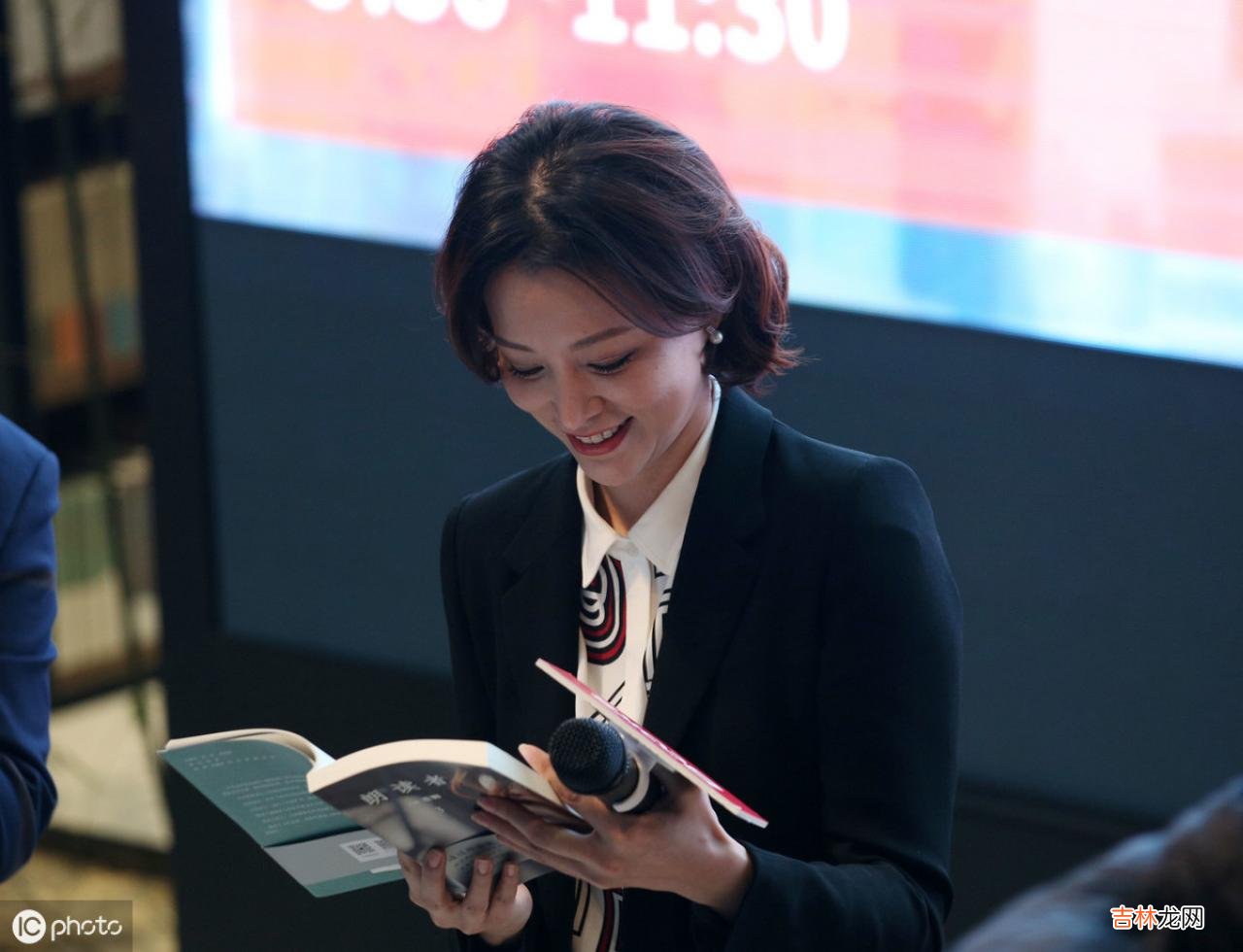 一战到底战神檀越 战神最后一战