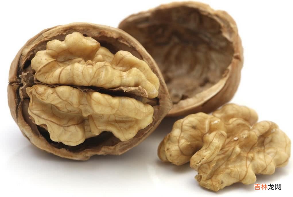 肝癌的早期症状和前兆,肝癌怎么预防?