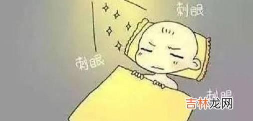 儿童房灯光设计有讲究，别让孩子来为你的无知买单