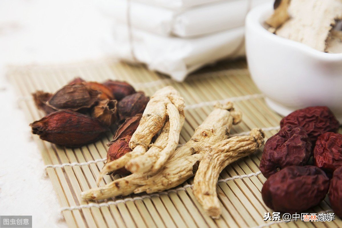 龟鹿生精丸孕妇吃有影响吗 生龟鹿茸丸