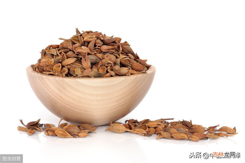 龟鹿生精丸孕妇吃有影响吗 生龟鹿茸丸