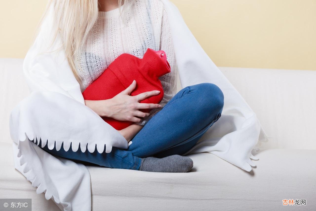 龟鹿生精丸孕妇吃有影响吗 生龟鹿茸丸