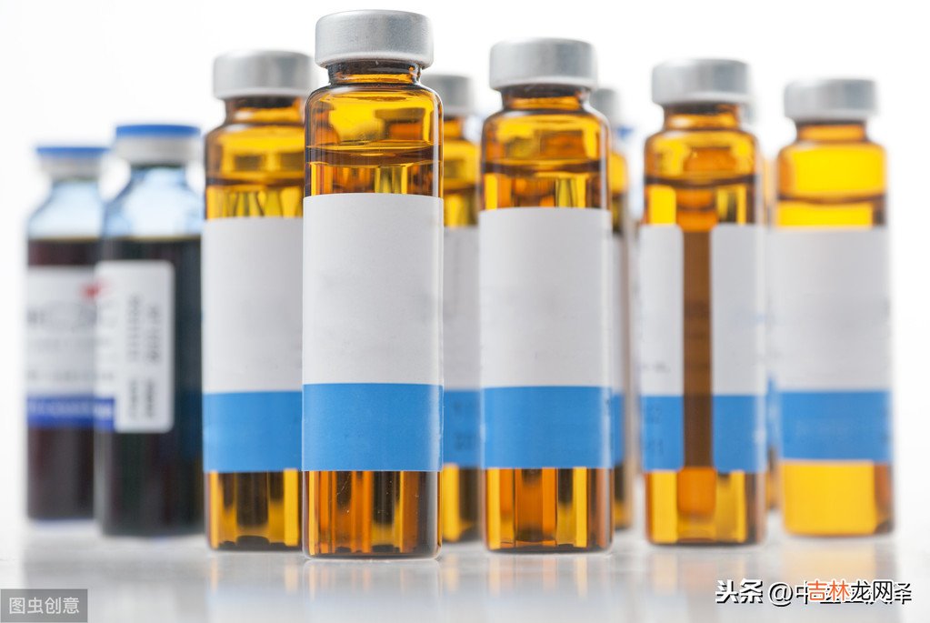 龟鹿生精丸孕妇吃有影响吗 生龟鹿茸丸