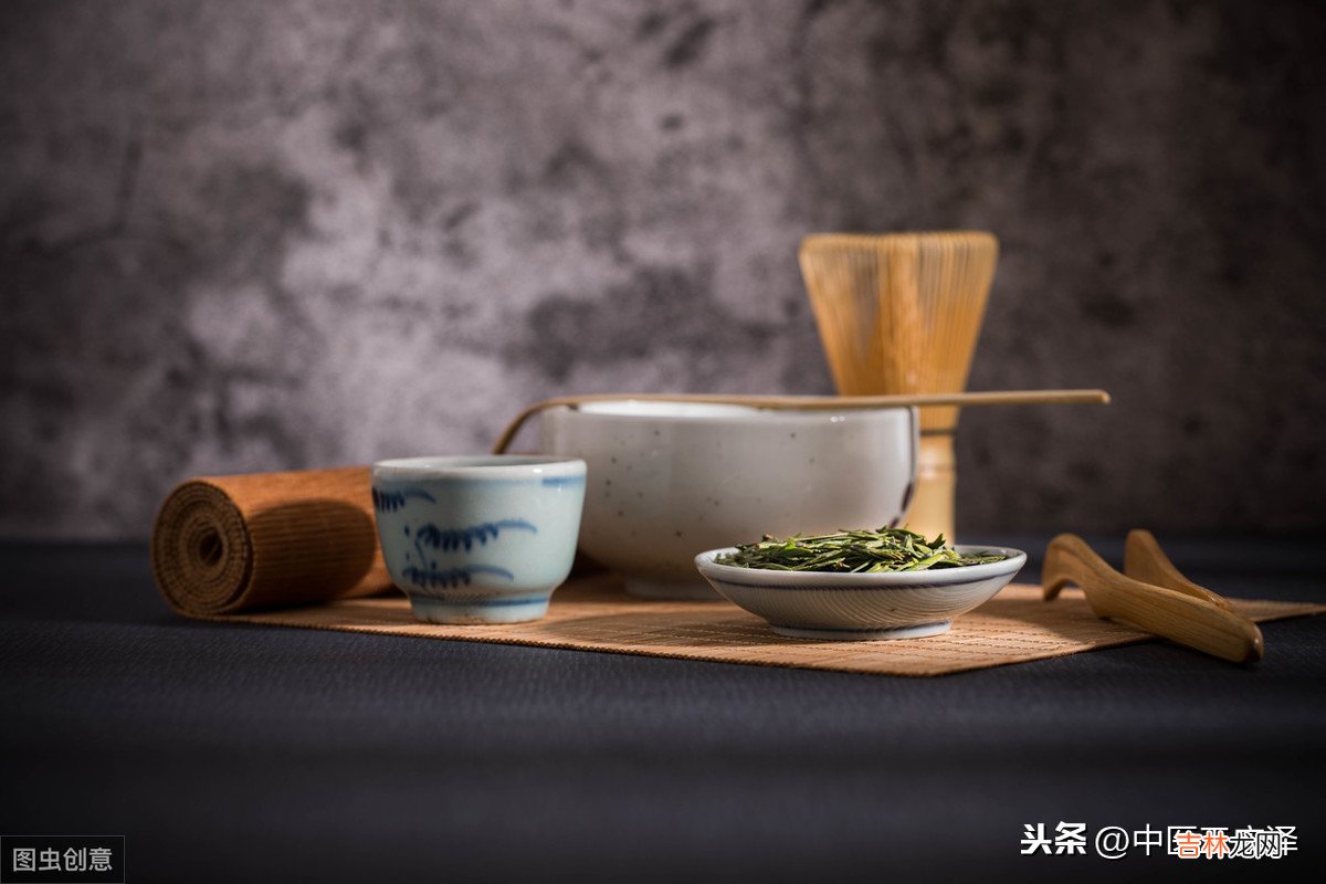 龟鹿生精丸孕妇吃有影响吗 生龟鹿茸丸