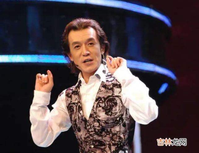 李咏出什么事了吗 李咏怎么了