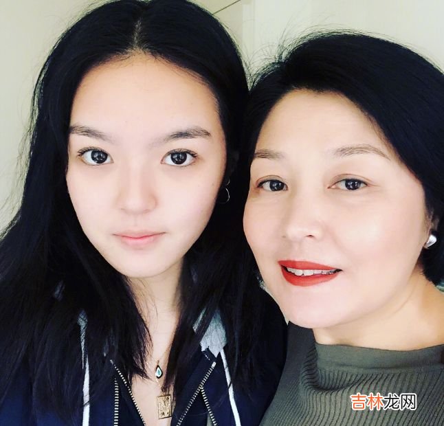 李咏出什么事了吗 李咏怎么了