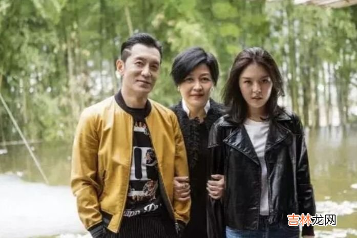 李咏出什么事了吗 李咏怎么了