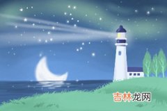 八卦图_万物变化的经典，十二生肖八卦图方位图解析