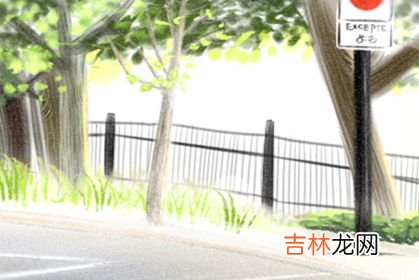 瞎子算命两头堵_剖腹产选时辰有哪几方面的误区？