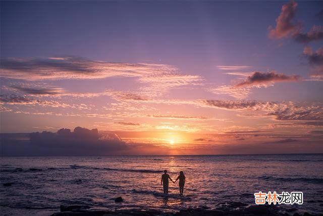 七年之痒是什么意思