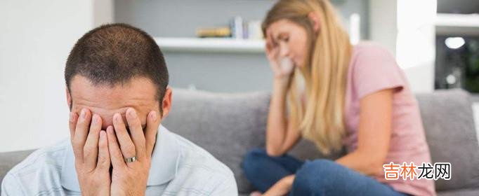 七年之痒是什么意思