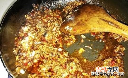 我家“这菜”最下饭！老公儿子最爱吃，顿顿光盘，根本不够吃