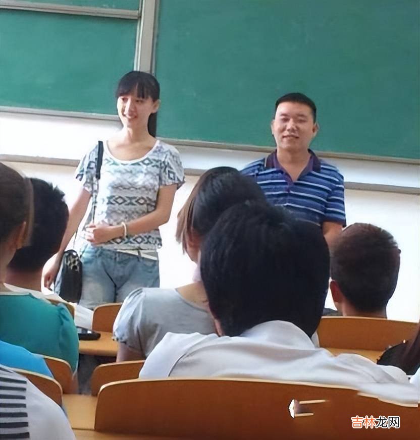 “无编制”公务员兴起，虽然不再是铁饭碗，但薪资和奖金大幅提升