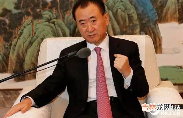 文强播放了黄圣依的图片。