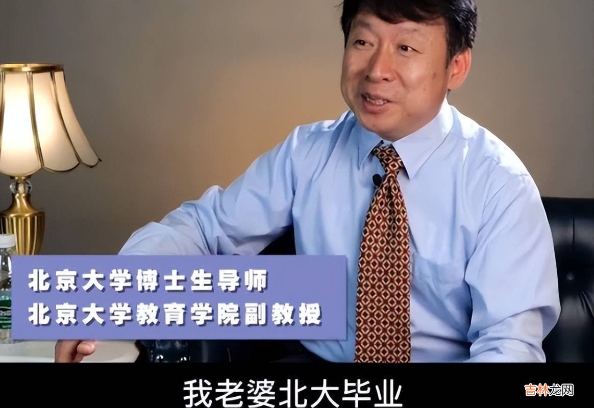 “三流的学生才拼努力”，二流学生拼天赋，那么一流学生拼什么呢