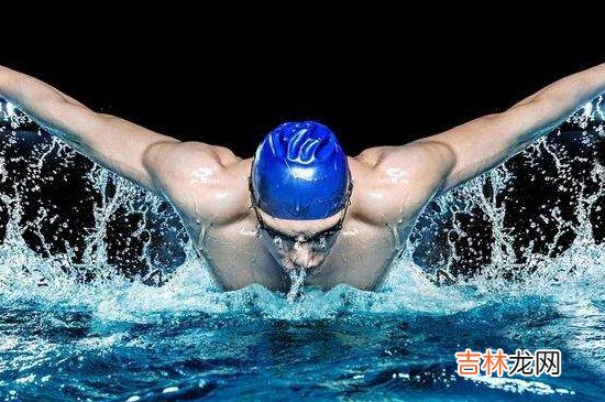 有氧运动有哪些动作