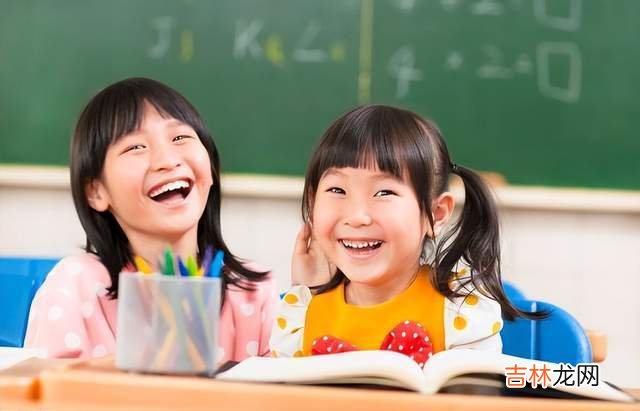 孩子上一年级，家长如何和老师沟通？这样沟通老师会更喜欢你家娃