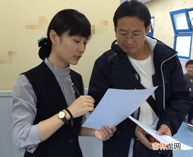 孩子上一年级，家长如何和老师沟通？这样沟通老师会更喜欢你家娃
