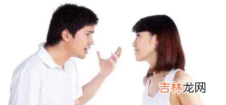 和丈夫AA制两年，离婚后，婆婆说取消AA制，小叔子结婚，关我屁事