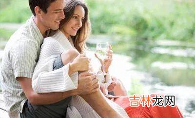 和丈夫AA制两年，离婚后，婆婆说取消AA制，小叔子结婚，关我屁事