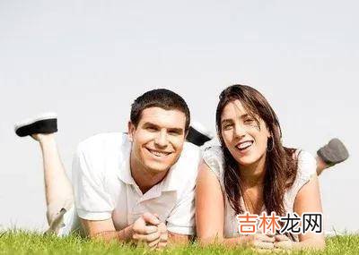 和丈夫AA制两年,离婚后,婆婆说取消AA制,小叔子结婚,关我屁事