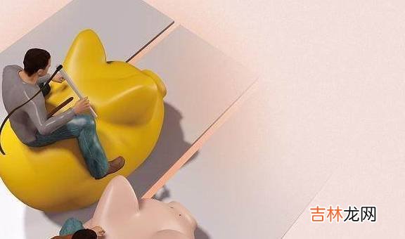 你不帮我养小，我不为你养老，没修养的女人才会这么说
