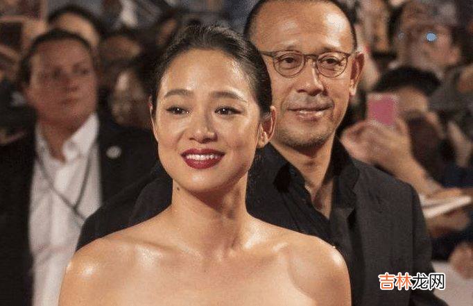 拍戏过程中就已怀孕的女演员,这三位女星真是与众不同!
