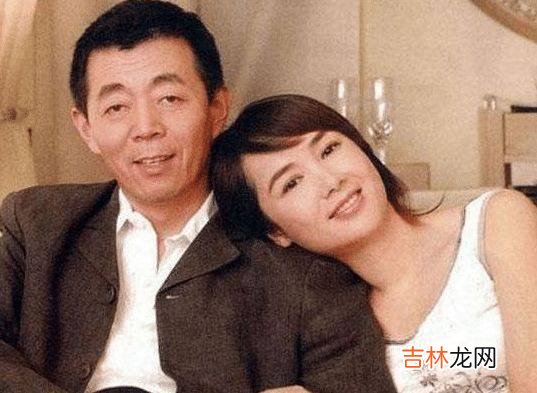 拍戏过程中就已怀孕的女演员,这三位女星真是与众不同!