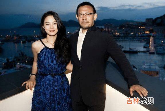 拍戏过程中就已怀孕的女演员,这三位女星真是与众不同!