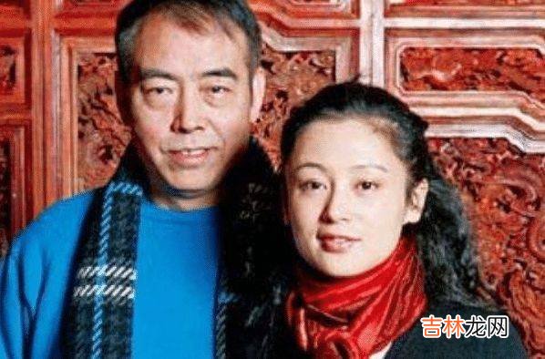 拍戏过程中就已怀孕的女演员,这三位女星真是与众不同!