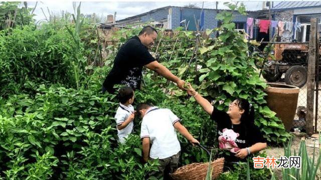 15年湖北无腿妈妈试管生下双胞胎，后孩子有发育障碍，近况如何？