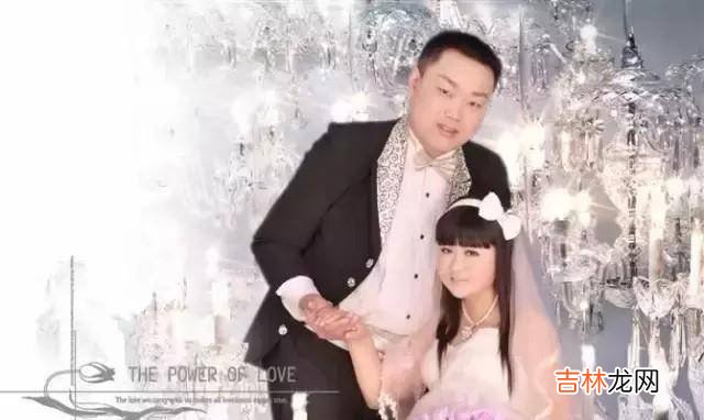 15年湖北无腿妈妈试管生下双胞胎，后孩子有发育障碍，近况如何？