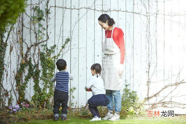 婆婆帮忙带孩子，每月要3000块钱，儿媳一气之下花了6800请保姆