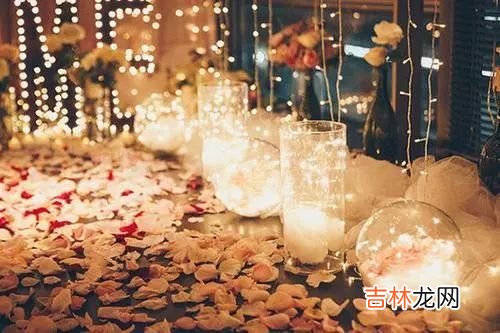 婆婆强势、老公愚孝，婚姻怎么过下去？