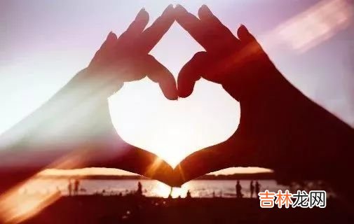 婆婆强势、老公愚孝，婚姻怎么过下去？