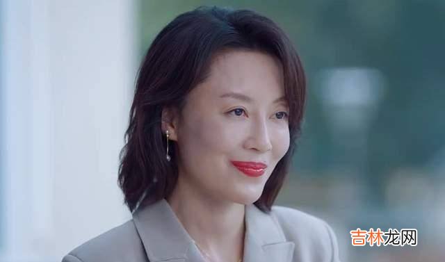 《她们的名字》：蕾莉拒绝了高旭，继母却聪明的一招，看似无心，实则有心