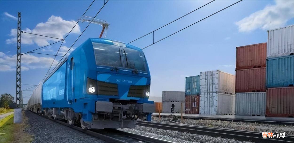 保加利亚“新娘集市”：6000块钱合法买老婆，不满意还可以退货