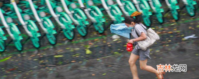 广州梅雨季节是几月份 广州梅雨季节月份介绍