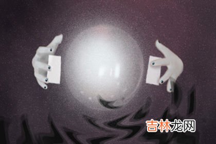 相面痣算命_八字分析:这些男人就爱找有钱的女人
