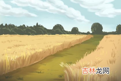 双方出生日期看姻缘_八字分析明年谁会有好事降临?