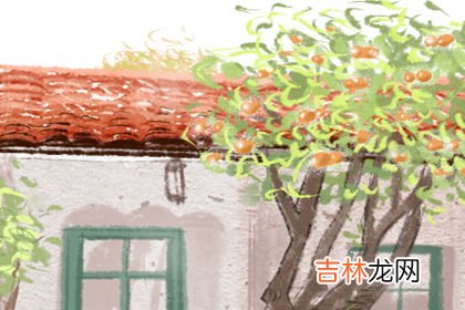 八字算命免费算命大全ie=utf-8_为你解读八字里的关键点