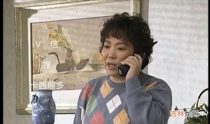 央视播过的经典老韩剧韩剧澡堂老板家的男人们