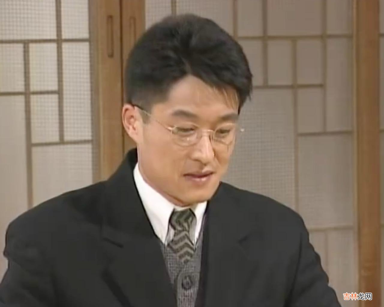 央视播过的经典老韩剧韩剧澡堂老板家的男人们