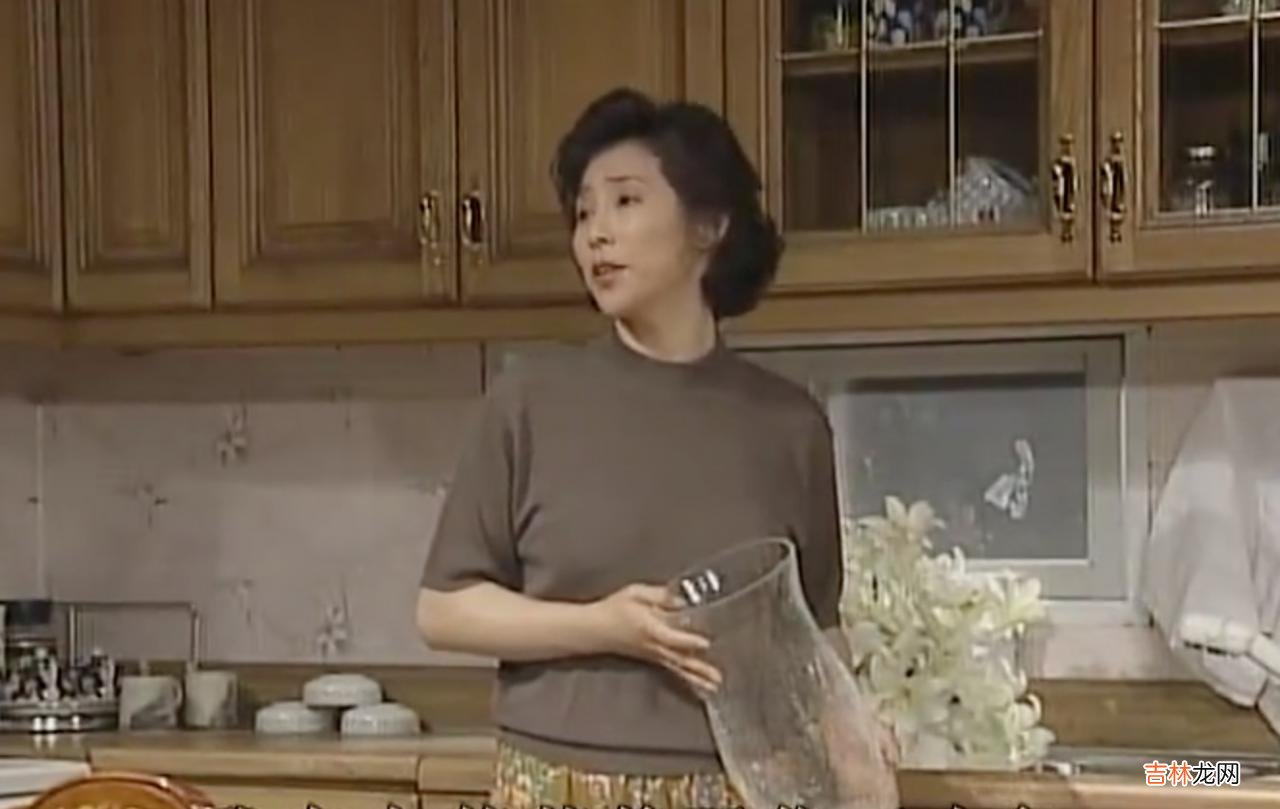 央视播过的经典老韩剧韩剧澡堂老板家的男人们
