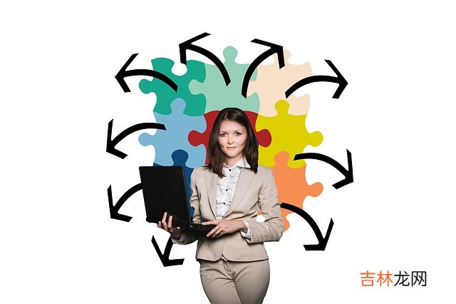 给我看一下道士 道士和师公