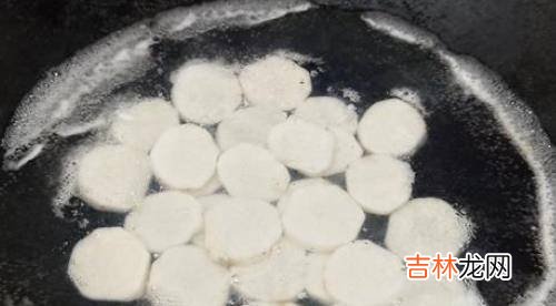 这东西女人要多吃，强过“玻尿酸”，常吃皮肤变紧致，人更美